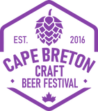 10th Annual Cape Breton Craft Beer Fest