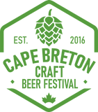 10th Annual Cape Breton Craft Beer Fest