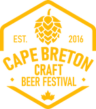 10th Annual Cape Breton Craft Beer Fest