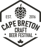 10th Annual Cape Breton Craft Beer Fest